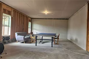 3948 Two Bridge Dr, Buford, GA 30518 - Photo 39
