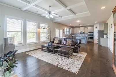 3948 Two Bridge Drive, Buford, GA 30518 - Photo 15