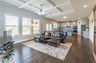 3948 Two Bridge Dr, Buford, GA 30518 - Photo 15