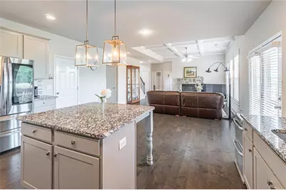 3948 Two Bridge Drive, Buford, GA 30518 - Photo 27