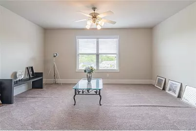 3948 Two Bridge Drive, Buford, GA 30518 - Photo 41