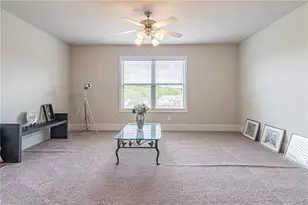 3948 Two Bridge Dr, Buford, GA 30518 - Photo 41