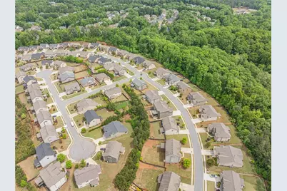 3948 Two Bridge Drive, Buford, GA 30518 - Photo 59