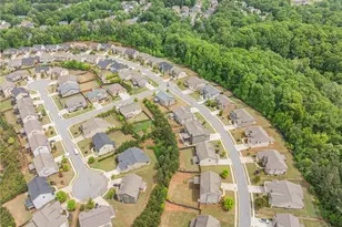 3948 Two Bridge Dr, Buford, GA 30518 - Photo 59
