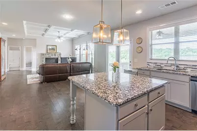 3948 Two Bridge Drive, Buford, GA 30518 - Photo 19
