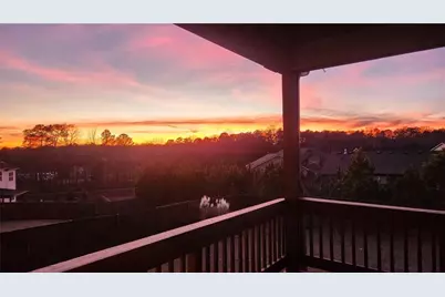 3948 Two Bridge Drive, Buford, GA 30518 - Photo 51