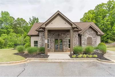 3948 Two Bridge Drive, Buford, GA 30518 - Photo 65