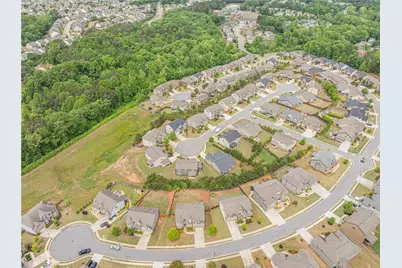 3948 Two Bridge Drive, Buford, GA 30518 - Photo 61