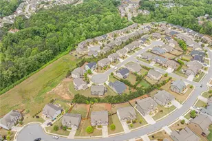 3948 Two Bridge Dr, Buford, GA 30518 - Photo 61