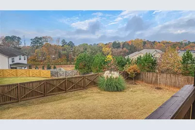 3948 Two Bridge Drive, Buford, GA 30518 - Photo 53