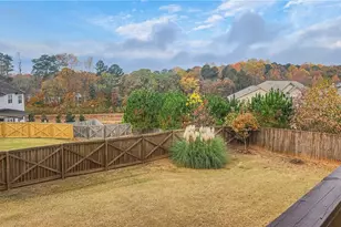 3948 Two Bridge Dr, Buford, GA 30518 - Photo 53