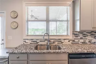 3948 Two Bridge Dr, Buford, GA 30518 - Photo 19