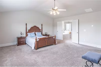 3948 Two Bridge Drive, Buford, GA 30518 - Photo 37