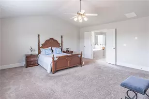 3948 Two Bridge Dr, Buford, GA 30518 - Photo 37