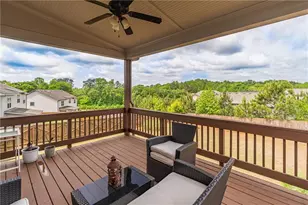 3948 Two Bridge Dr, Buford, GA 30518 - Photo 43