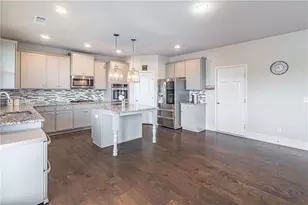 3948 Two Bridge Dr, Buford, GA 30518 - Photo 21