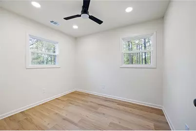 4289 Kimball Road SW, Atlanta, GA 30331 - Photo 15