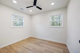 4289 Kimball Rd SW, Atlanta, GA 30331 - Photo 15