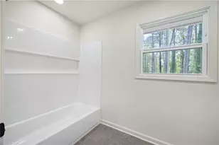 4289 Kimball Rd SW, Atlanta, GA 30331 - Photo 19