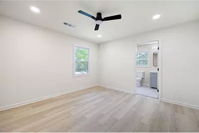 4289 Kimball Road SW, Atlanta, GA 30331 - Photo 17