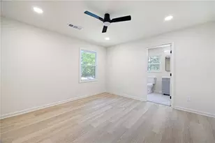 4289 Kimball Rd SW, Atlanta, GA 30331 - Photo 17