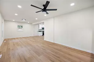 4289 Kimball Rd SW, Atlanta, GA 30331 - Photo 3