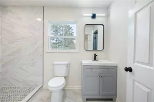 4289 Kimball Rd SW, Atlanta, GA 30331 - Photo 13
