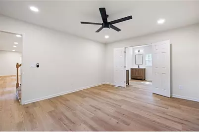 4289 Kimball Road SW, Atlanta, GA 30331 - Photo 9