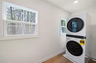 4289 Kimball Rd SW, Atlanta, GA 30331 - Photo 7