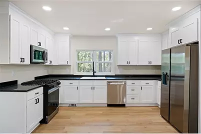 4289 Kimball Road SW, Atlanta, GA 30331 - Photo 5