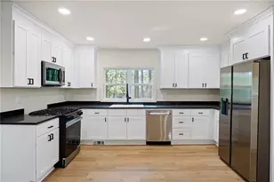 4289 Kimball Rd SW, Atlanta, GA 30331 - Photo 5