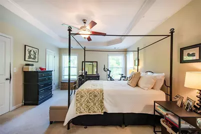 1732 Habershal Road NW, Atlanta, GA 30318 - Photo 25