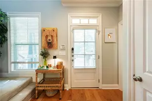 1732 Habershal Road NW, Atlanta, GA 30318 - Photo 7