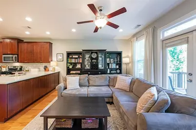 1732 Habershal Road NW, Atlanta, GA 30318 - Photo 21