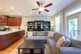 1732 Habershal Road NW, Atlanta, GA 30318 - Photo 21
