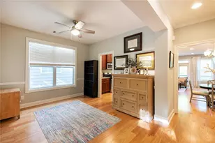 1732 Habershal Road NW, Atlanta, GA 30318 - Photo 9