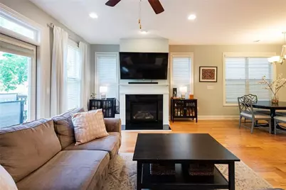 1732 Habershal Road NW, Atlanta, GA 30318 - Photo 23