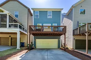 1732 Habershal Road NW, Atlanta, GA 30318 - Photo 43