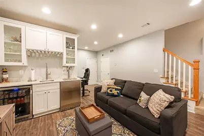 1732 Habershal Road NW, Atlanta, GA 30318 - Photo 37