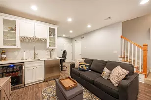 1732 Habershal Road NW, Atlanta, GA 30318 - Photo 37