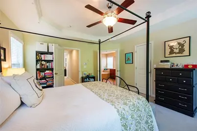 1732 Habershal Road NW, Atlanta, GA 30318 - Photo 27