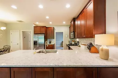 1732 Habershal Road NW, Atlanta, GA 30318 - Photo 15