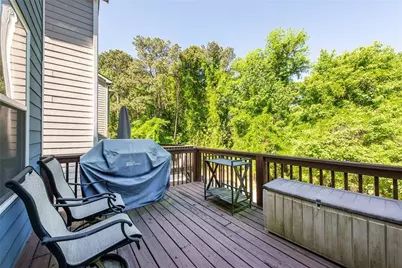 1732 Habershal Road NW, Atlanta, GA 30318 - Photo 41