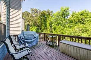 1732 Habershal Road NW, Atlanta, GA 30318 - Photo 41