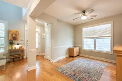 1732 Habershal Road NW, Atlanta, GA 30318 - Photo 11