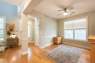 1732 Habershal Road NW, Atlanta, GA 30318 - Photo 11
