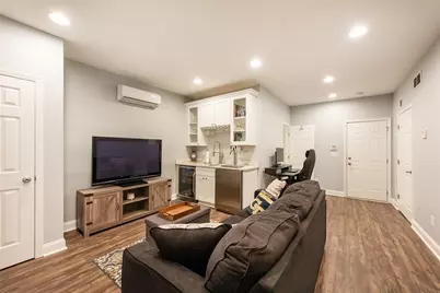 1732 Habershal Road NW, Atlanta, GA 30318 - Photo 35