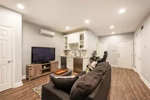 1732 Habershal Road NW, Atlanta, GA 30318 - Photo 35