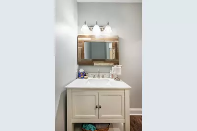 1732 Habershal Road NW, Atlanta, GA 30318 - Photo 39