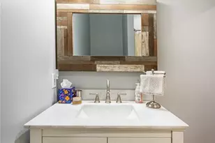 1732 Habershal Road NW, Atlanta, GA 30318 - Photo 39